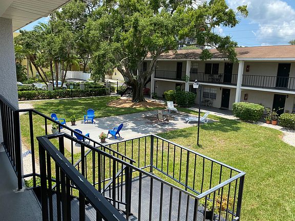 2nd image of 3119 W De Leon St Unit 12