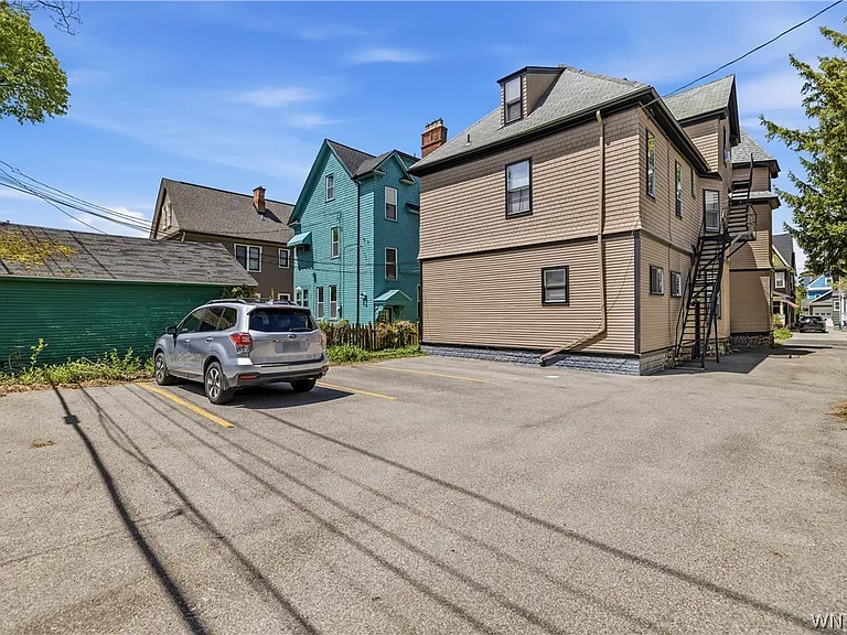 182 Lancaster Ave #1 — Photo 19