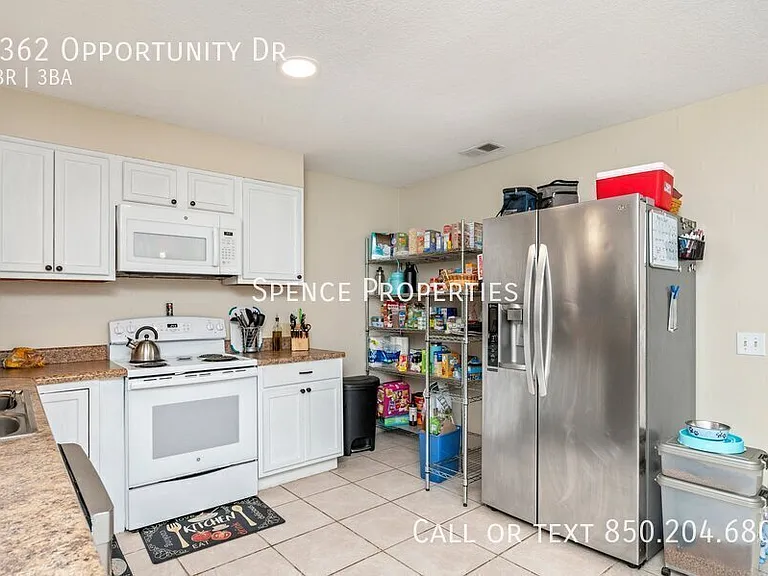 5362 Opportunity Dr — Photo 14