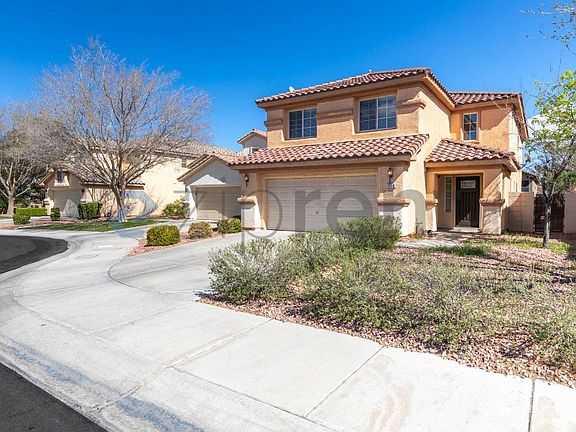 2nd image of 1308 Mount Hamilton Ct