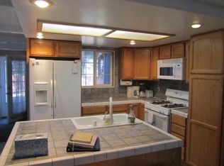 2281 Utah Ave, South Lake Tahoe, CA 96150