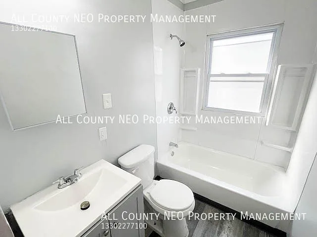 3412 W 117th St #DOWN — Photo 13