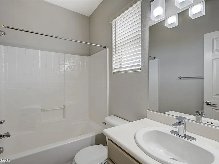 1645 Travis Jason Ave — Photo 18
