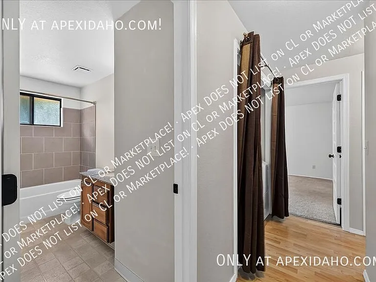 3851 S North Church Pl — Photo 14
