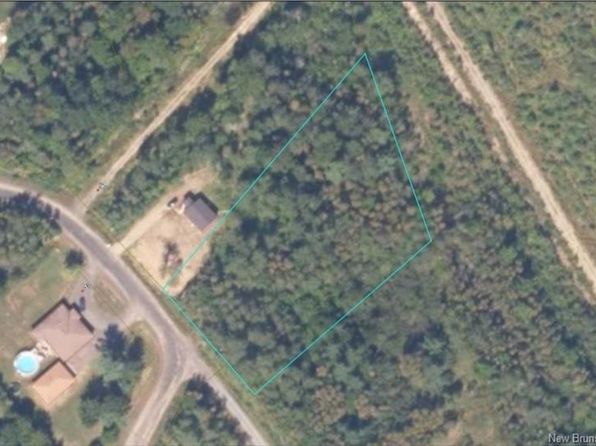 28 Green Dr, Northfield, NB E4B 1B4