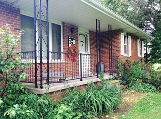 125 Ives Rd, Mason, MI 48854