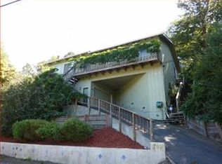 702 Loma Prieta Dr, Aptos, CA