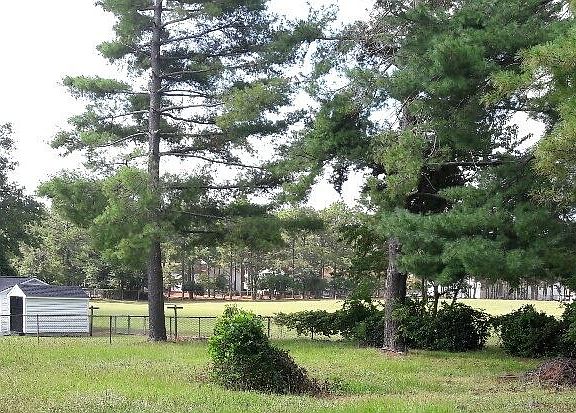 20160913_105455_resized