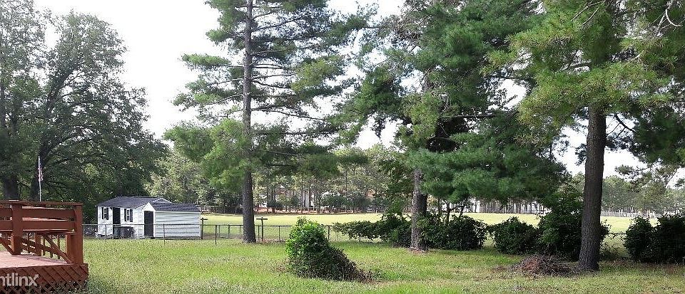 20160913_105455_resized