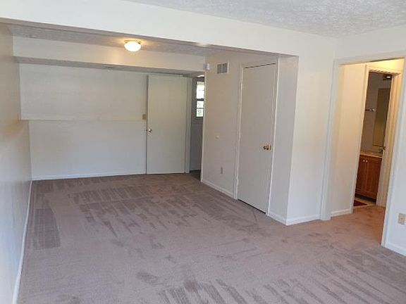 5th image of 532 Greenwell Ave