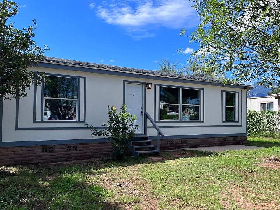1st image of 4958 E Ironwood Cir