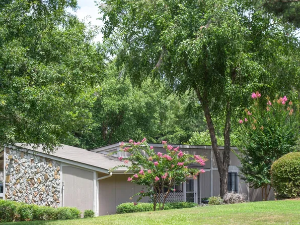 Redan Cove, 3737 Redan Rd, Decatur, GA 30032