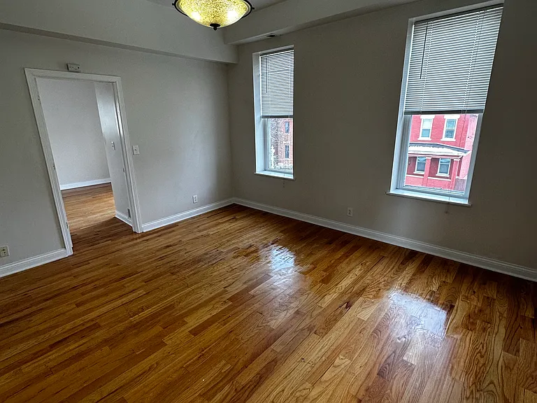1651 White St #3 — Photo 10