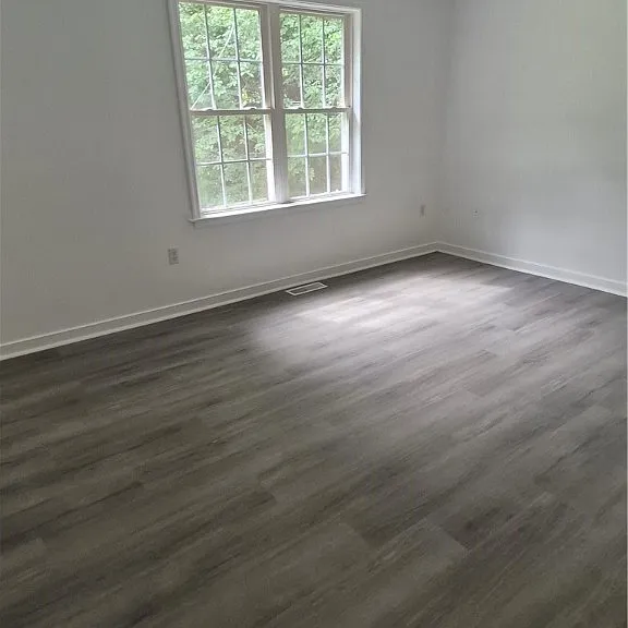 6527 Lakeshore Dr — Photo 9