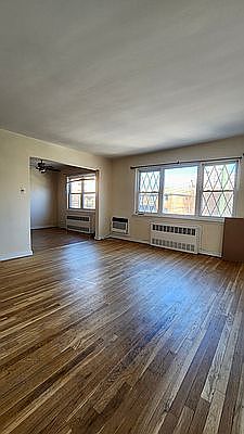 1st image of 27-20 Newtown Ave #3