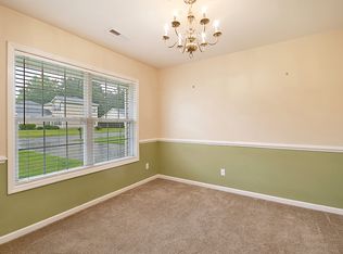 8967 Buck Run Ct, Charleston, SC 29406