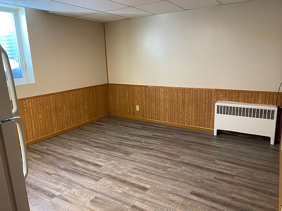 4th image of 227 Central Ave S APT 7