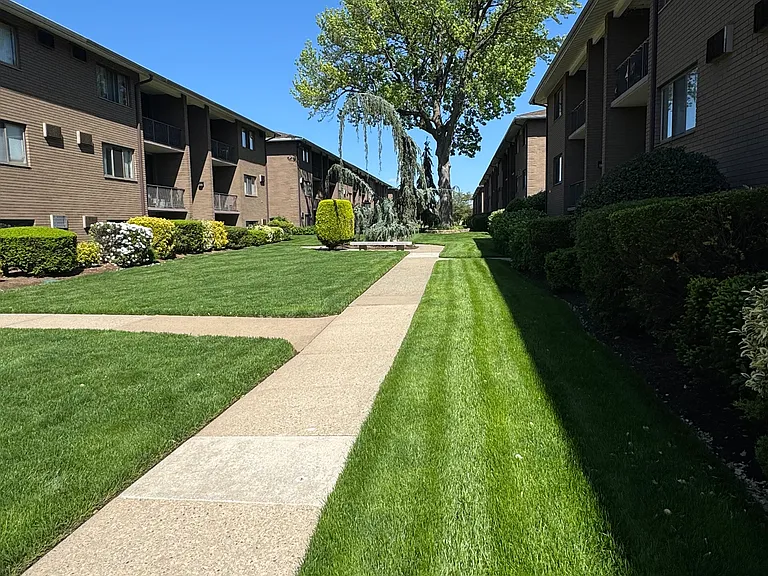 460B Liberty St #208 — Photo 8