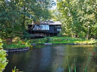 4000 Sandhill Pointe, Chelsea, MI 48118