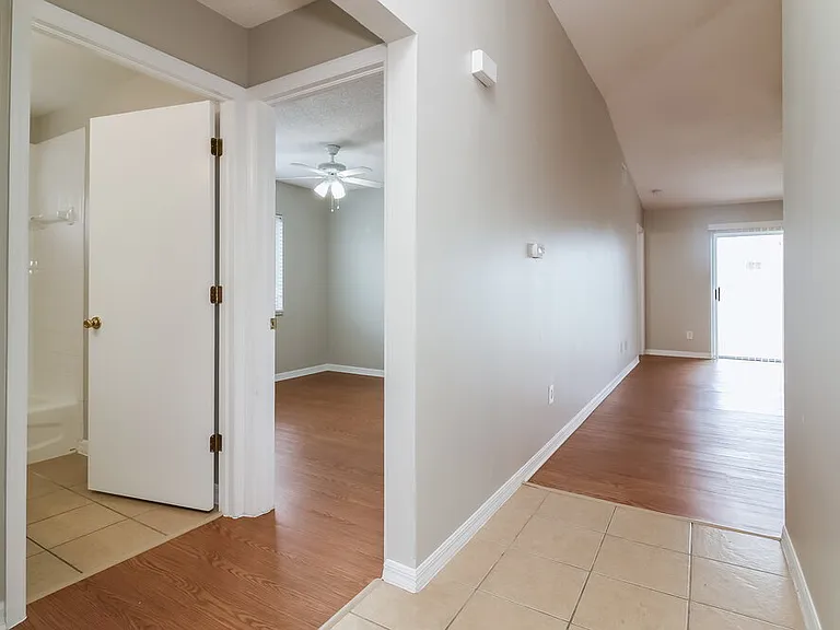 13331 Prestwick Dr — Photo 15