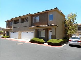 77 Blue Beak Way, Henderson, NV 89012