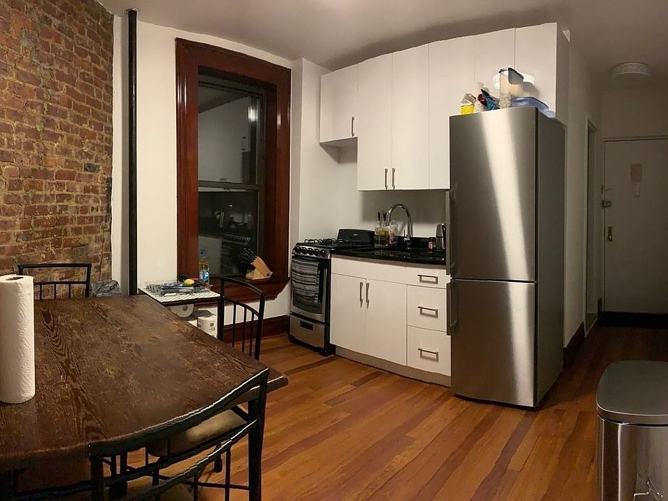 1st image of 112 E 96th St #15