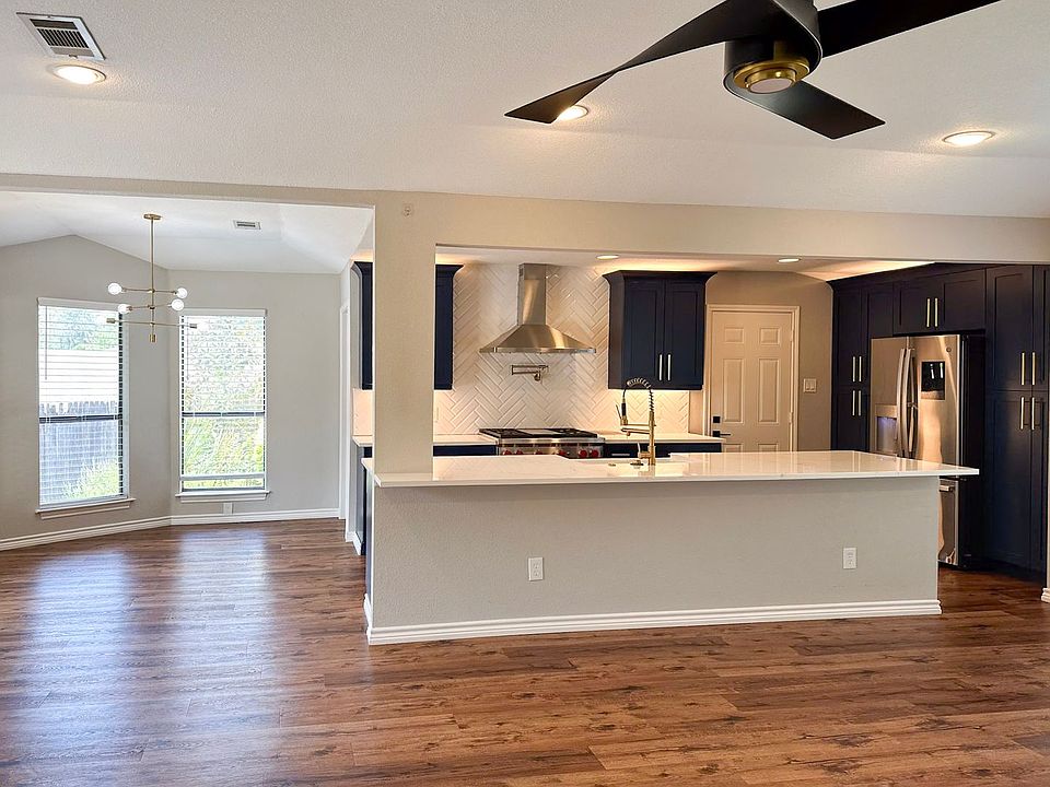 1st image of 52111 Rusdell Dr