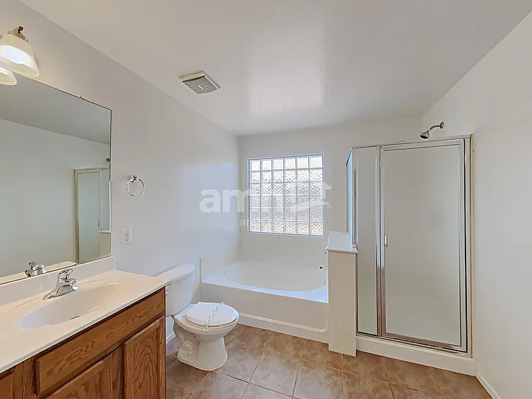3614 W Vineyard Rd — Photo 12