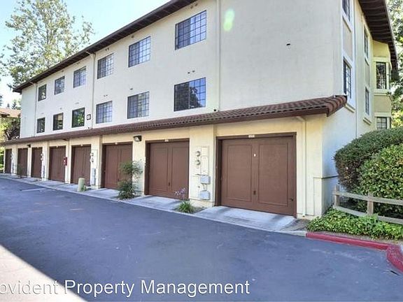 3rd image of 437 Costa Mesa Ter APT G