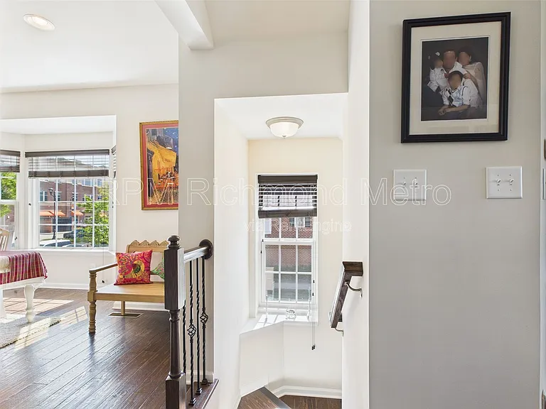 2200 Liesfeld Pkwy — Photo 18