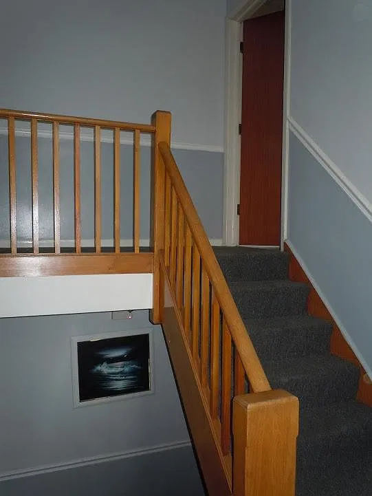 1 bed, $1,475 — Photo 2