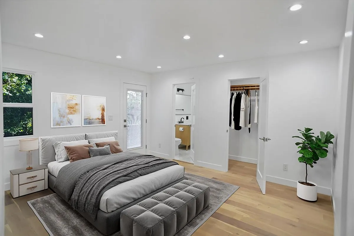 9615 Highland Gorge Dr — Photo 4