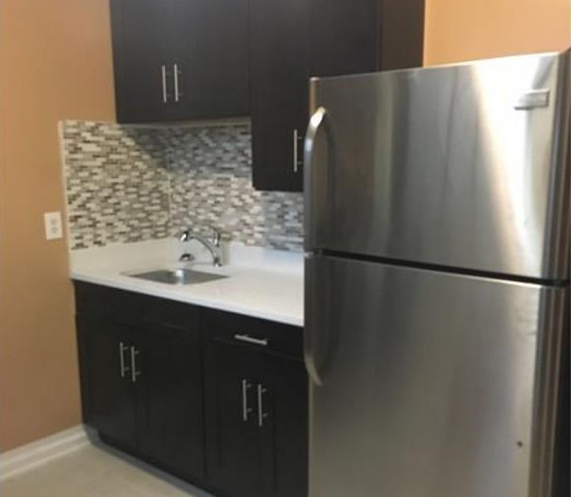 1st image of 8056 S Bishop St #2