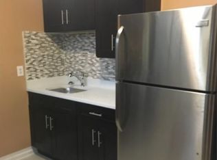 8056 S Bishop St #2, Chicago, IL 60620