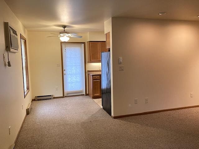 1st image of W156 N 1st Ave #1