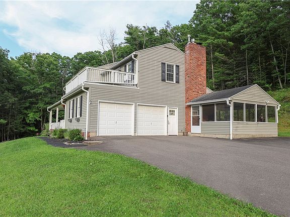2nd image of 2622 Powderhouse Rd