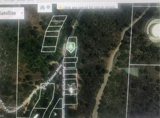 4500 Palmer Canyon Rd, Claremont, CA 91711