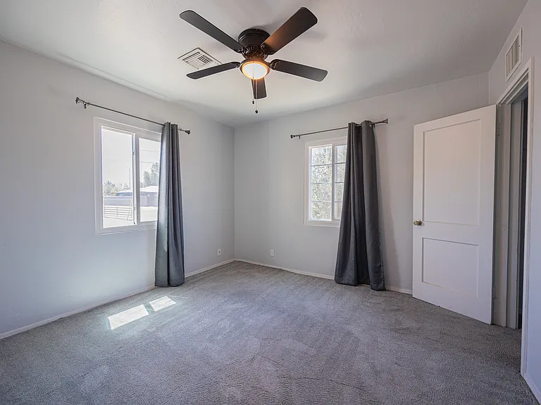 4001 N 15th Avenue, Phoenix Az — Photo 15