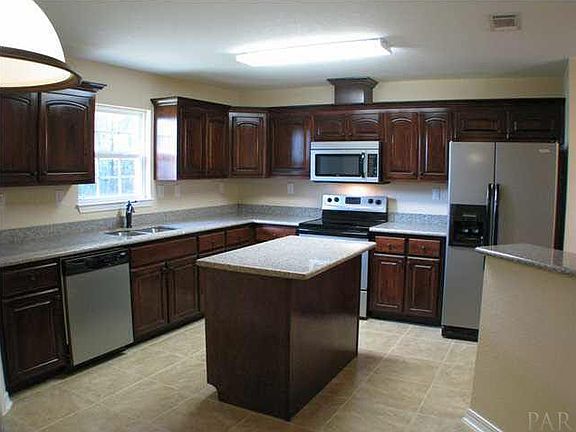 5th image of 5775 Maggie Rose Cir #6A