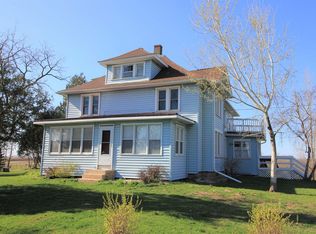 E4032 County Rd N #O, Viroqua, WI 54665