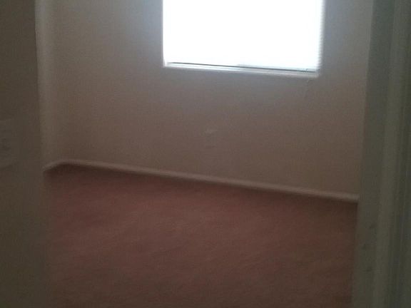 2nd image of 145 W Welsh Black Cir