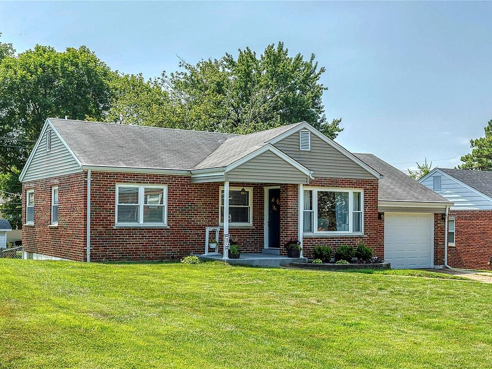 1st image of 9514 Eudora Ct