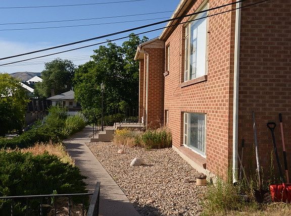 Exterior 2