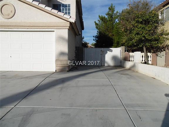 2nd image of 5644 Ruby Creek Dr