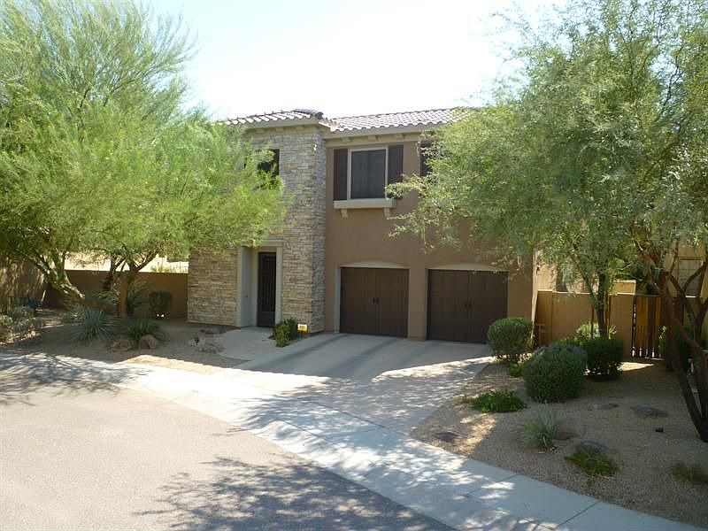 1st image of 3999 E Crest Ln