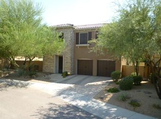 3999 E Crest Ln, Phoenix, AZ 85050