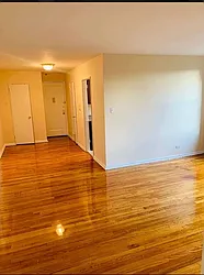 Rented by Queens Apartments Realty LLC