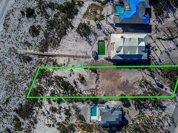 2nd image of 3649 W Gulf Dr
