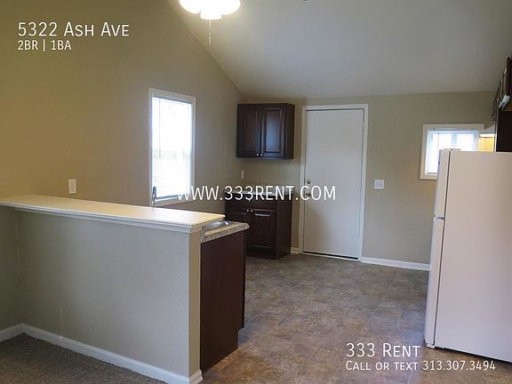 4th image of 5322 Ash Ave