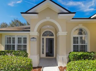 1809 Falbridge Ln, Ponte Vedra, FL 32081